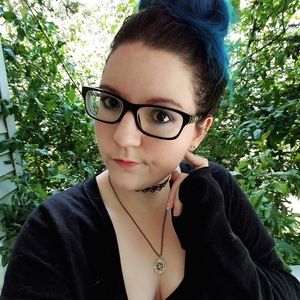 Meet your Posher, Sonya